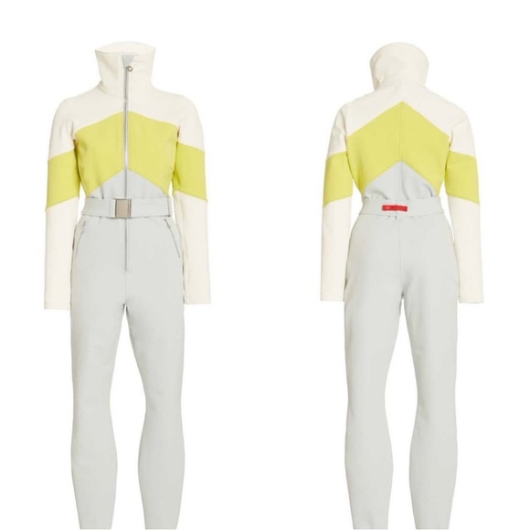 CORDOVA ALTA SKI SUIT (sale didn’t go through in previous post) - Picture 2 of 5